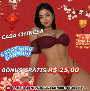 Jogos do cassino