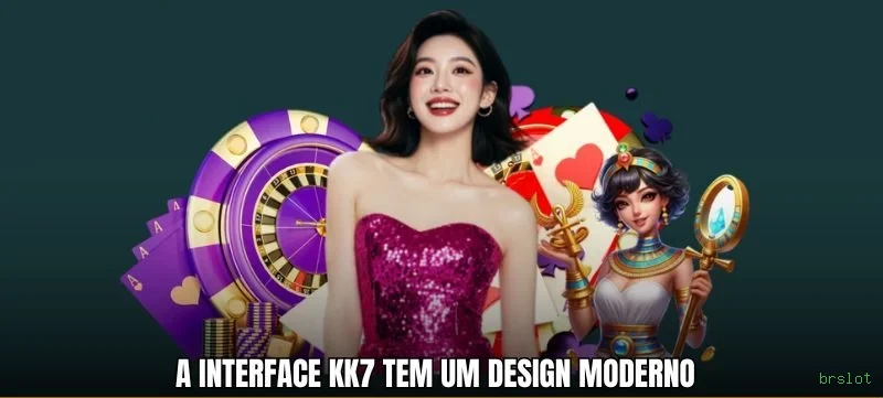 Gates of Olympus brslot