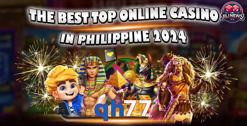 qh77