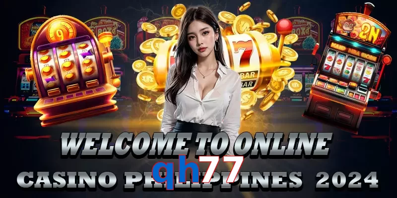 qh77