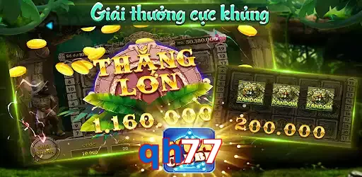 qh77